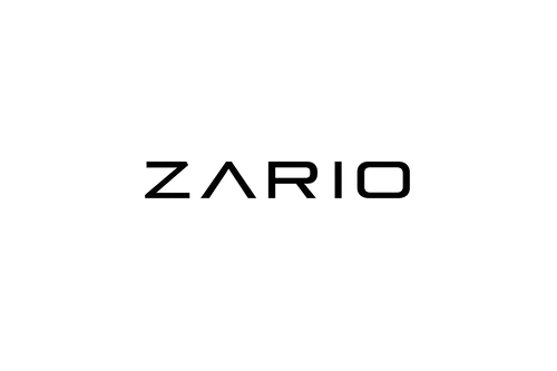 Zario.pl